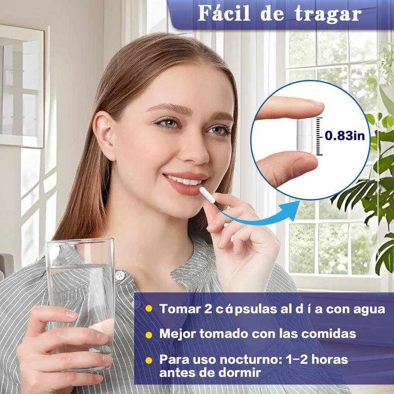 ProMagnésio 10-1 (Edición Limitada)