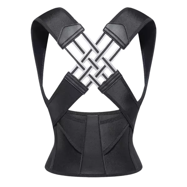 Corrector de Espalda (Edición Limitada)