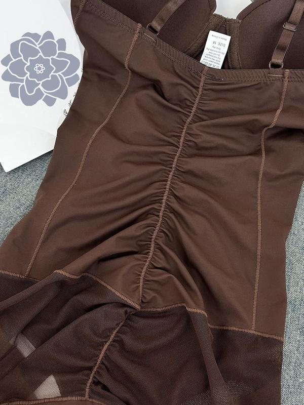 Body Moldeador (Edición Limitada)