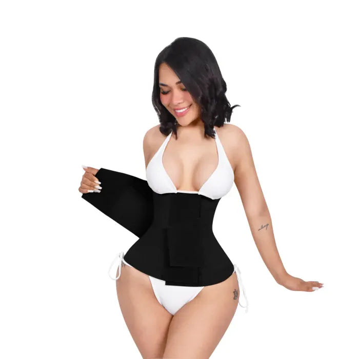 Cinta Moldeadora (Edición Limitada)