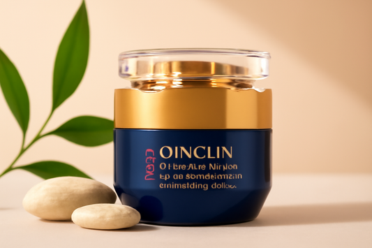 Crema Facial Multirenovacion (Edición Limitada)
