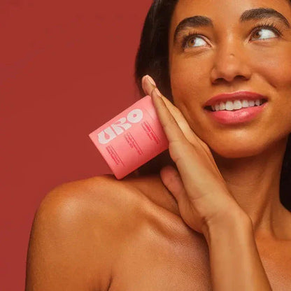 Uro Probiótico Vaginal