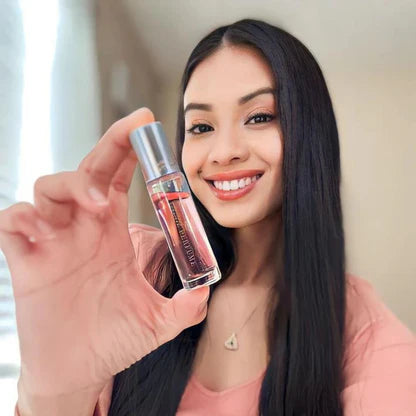 Aura Feromonas™️ (Edición Limitada)