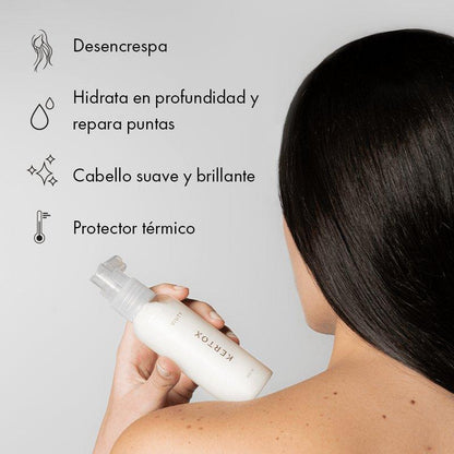 KERTOX Botox Instantaneo (Edición Limitada)