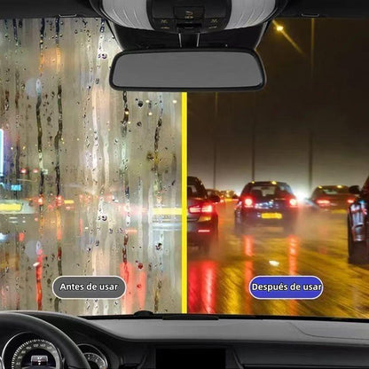 Paño de Pulido para Automoviles (Edición Limitada)