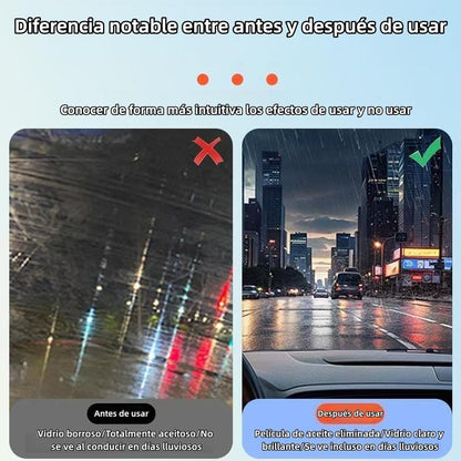 Paño de Pulido para Automoviles (Edición Limitada)