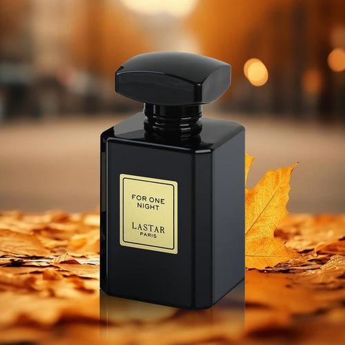Perfume de Feromonas Hombre (Edición Limitada)