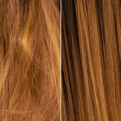 KERTOX Botox Instantaneo (Edición Limitada)