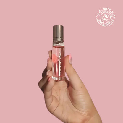 Aura Feromonas™️ (Edición Limitada)