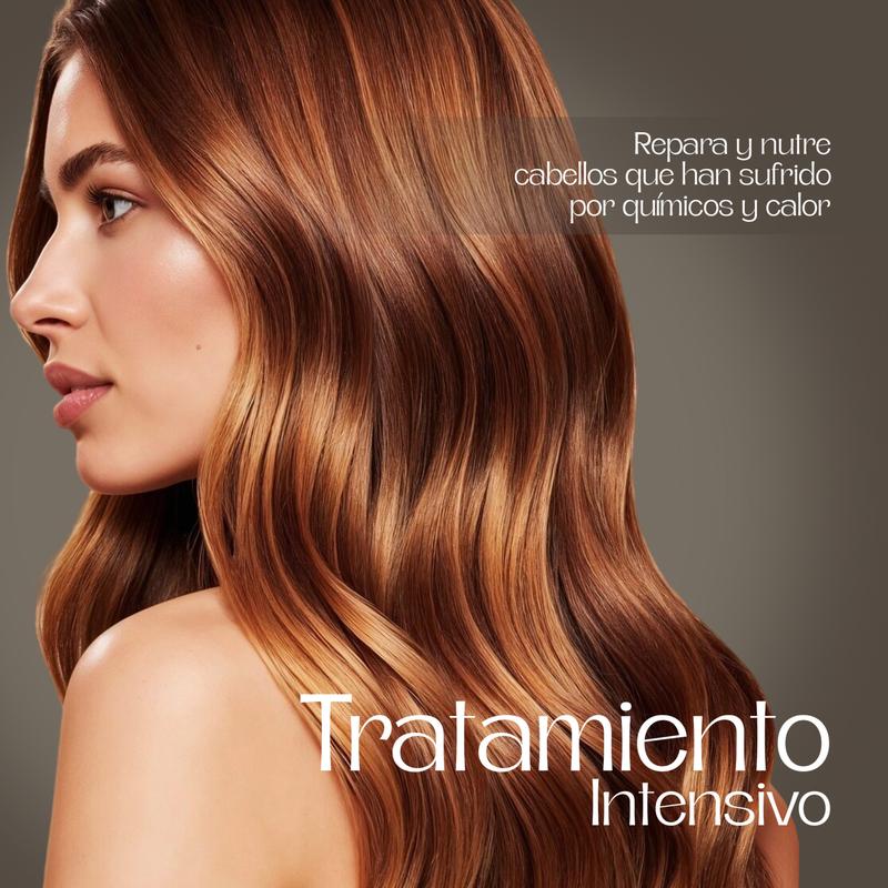 Karsell Mascarilla Capilar de Colágeno (Edición Limitada)