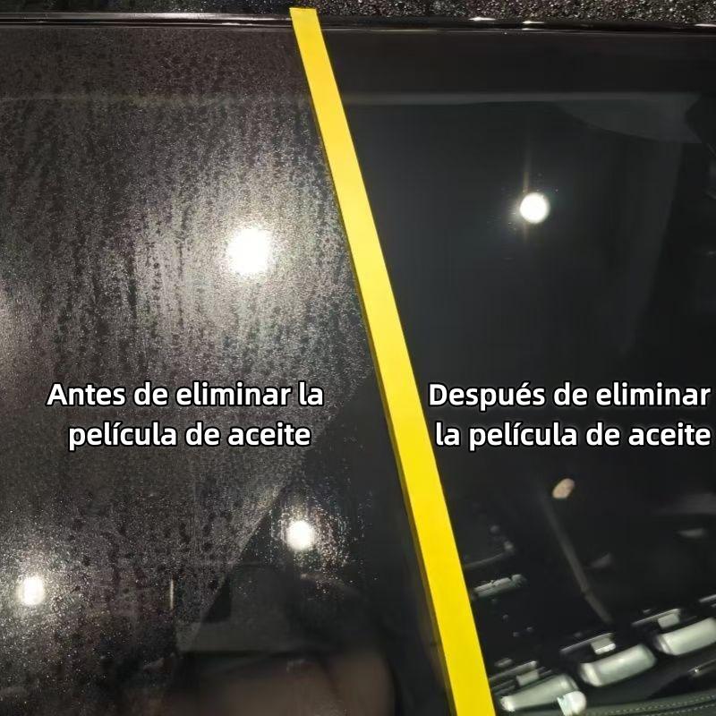 Paño de Pulido para Automoviles (Edición Limitada)