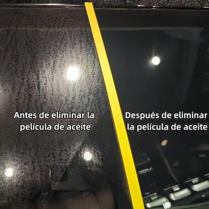 Paño de Pulido para Automoviles (Edición Limitada)