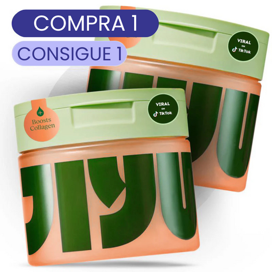 Brunellie™ –  Parches Skincare Coreano (Edición Limitada)