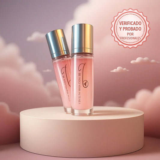 Aura Feromonas™️ (Edición Limitada)