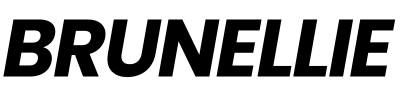 Brunellie
