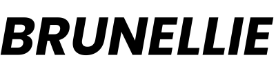 Brunelli