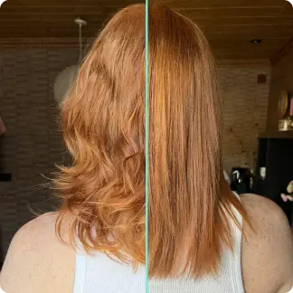Mascarilla Capilar Maca Essence Repair® + Crema Jengibre Crecimiento Cabello GRATIS