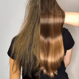Mascarilla Capilar Maca Essence Repair® + Crema Jengibre Crecimiento Cabello GRATIS