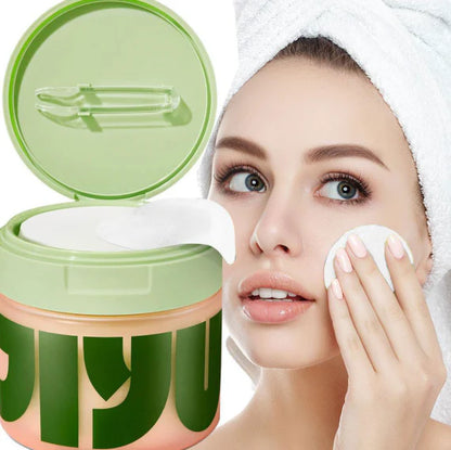 Brunellie™ –  Parches Skincare Coreano (Edición Limitada)