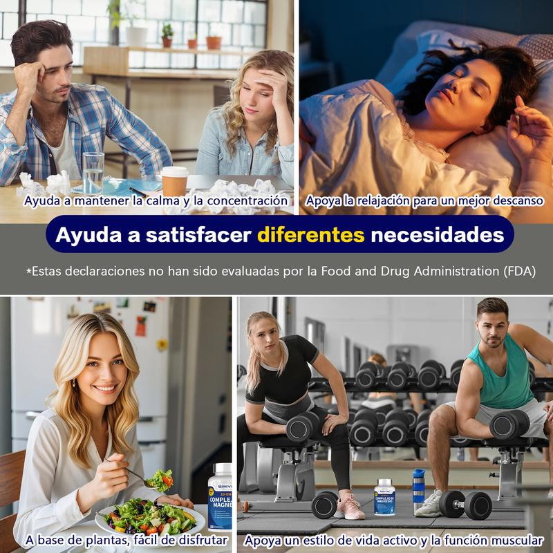 ProMagnésio 10-1 (Edición Limitada)