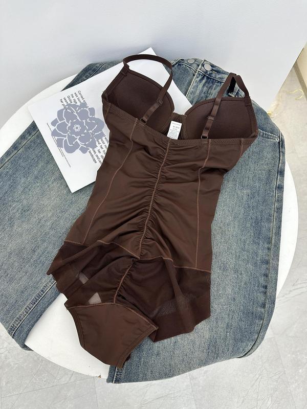 Body Moldeador (Edición Limitada)