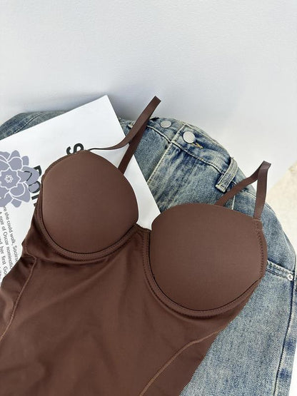 Body Moldeador (Edición Limitada)