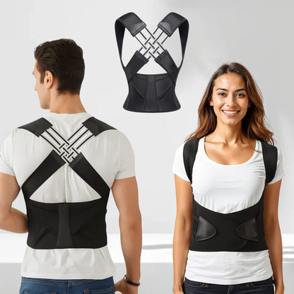 Corrector de Espalda (Edición Limitada)