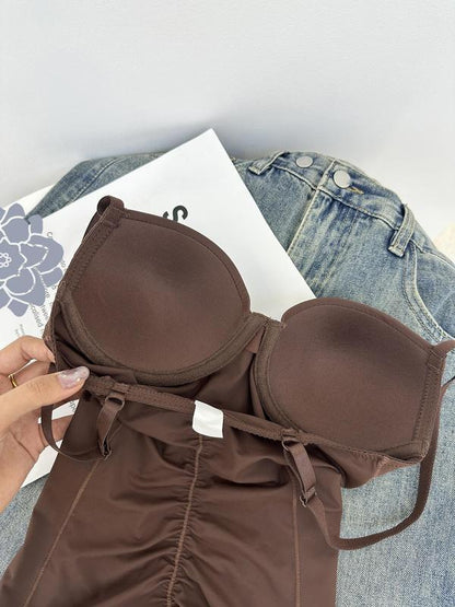 Body Moldeador (Edición Limitada)