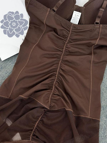 Body Moldeador (Edición Limitada)