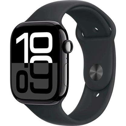 Smartwatch Brunellie Pro™ + 2 Correas y Auriculares (GRATIS) - Edición Limitada