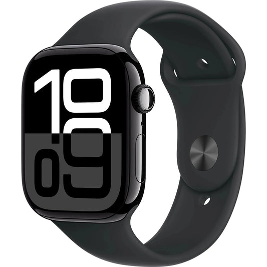 Smartwatch Brunellie Pro™ + 2 Correas y Auriculares (GRATIS) - Edición Limitada