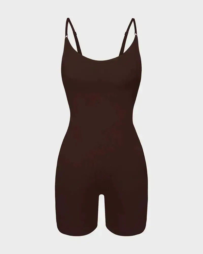 Faja Reductora Reloj de Arena (Edición Limitada)