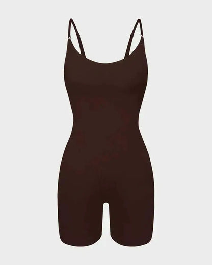 Faja Reductora Reloj de Arena (Edición Limitada)