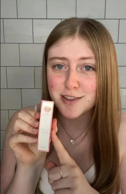 <em>Paula M. de Madrid</em>