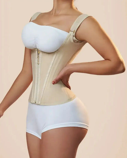 Faja Moldeadora (Edición Limitada)