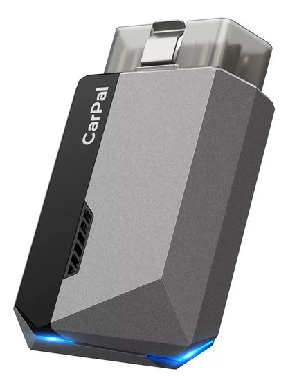 Escáner Bluetooth Para Coche(Edición Limitada)