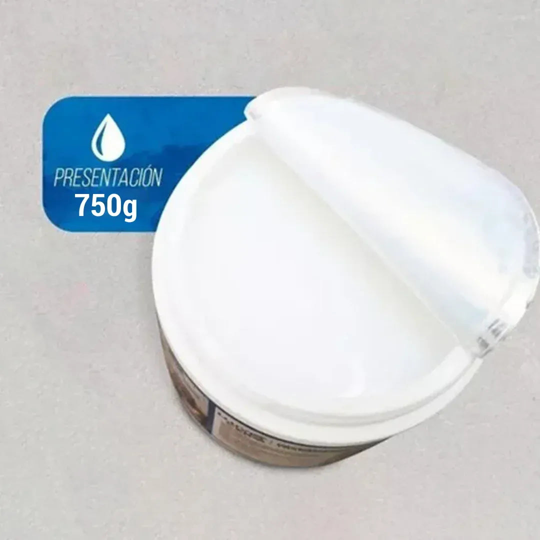 Sellante Antivazamentos (Edición Limitada) - SelleTodo