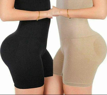 Faja Reductora (Edición Limitada)