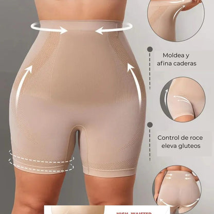 Faja Reductora (Edición Limitada)