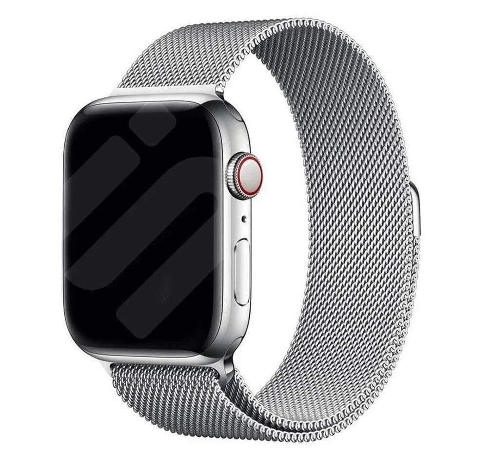 Smartwatch Brunellie Pro™ + 2 Correas y Auriculares (GRATIS) - Edición Limitada