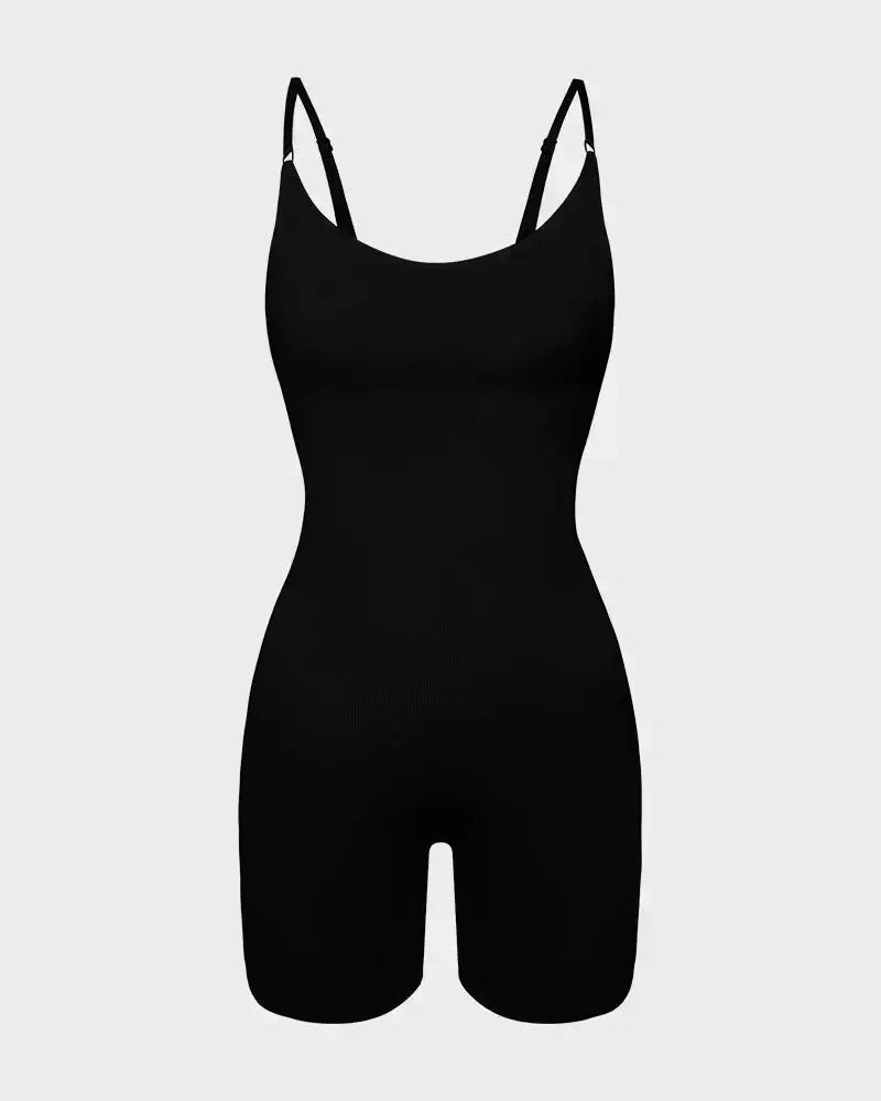 Faja Reductora Reloj de Arena (Edición Limitada)