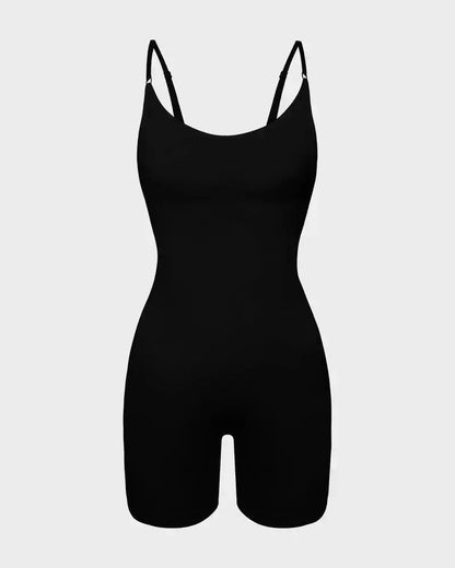 Faja Reductora Reloj de Arena (Edición Limitada)