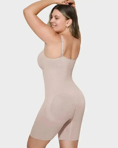 Faja Reductora Reloj de Arena (Edición Limitada)