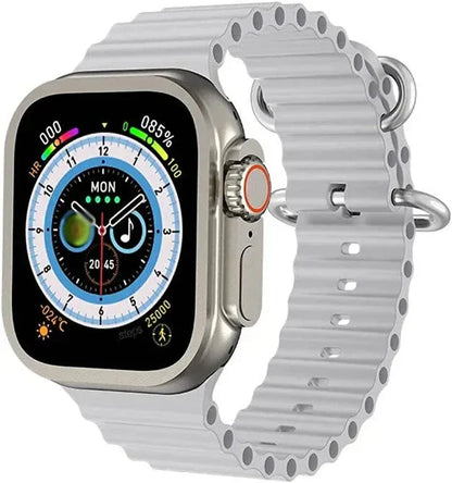 Smartwatch Bruenllie™ + 2 Correa (GRATIS) - Edición Limitada