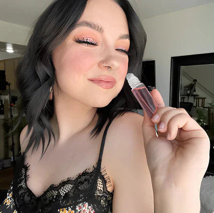 Aura Feromonas™️ (Edición Limitada)